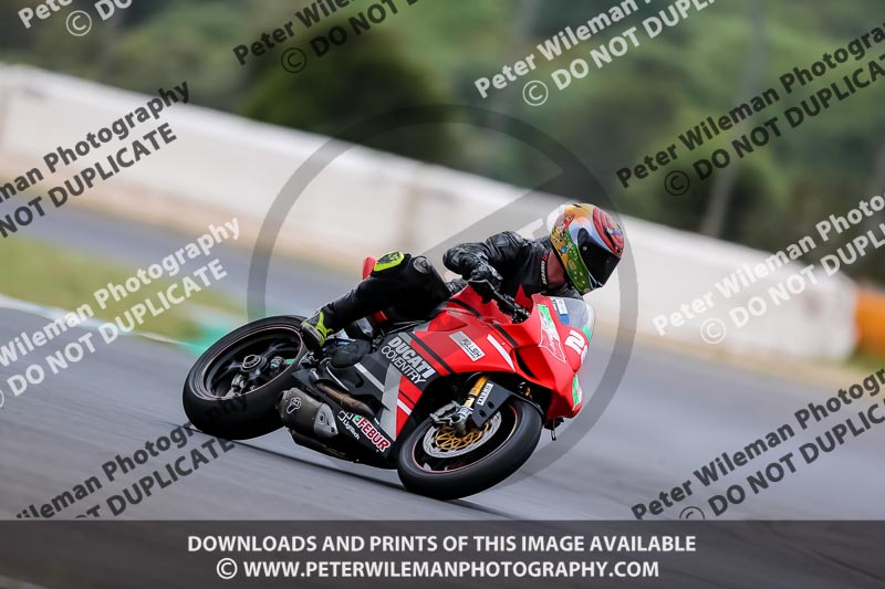 estoril;event digital images;motorbikes;no limits;peter wileman photography;portugal;trackday;trackday digital images